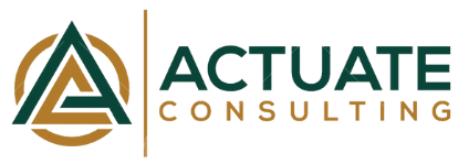 Actuate Consulting