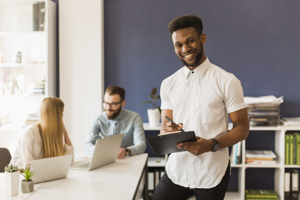 How Storytelling Creates Influence: A Leadership Success Story