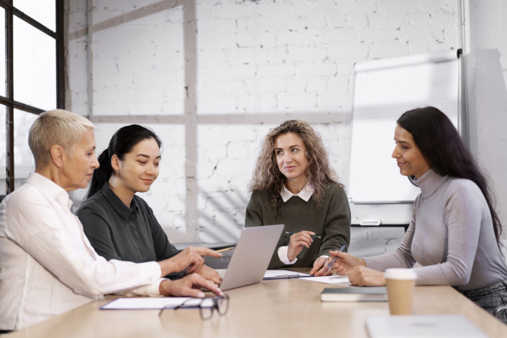How Resilience Transforms Leadership Under Pressure