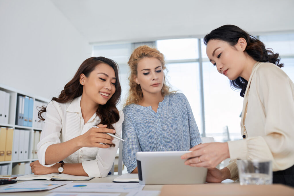 Why Flexibility is the New Leadership Strength
