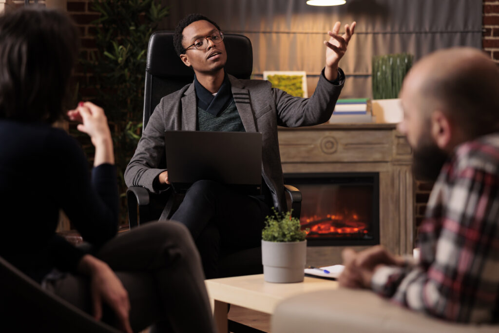 Why Leaders Must Address Poor Performance Immediately