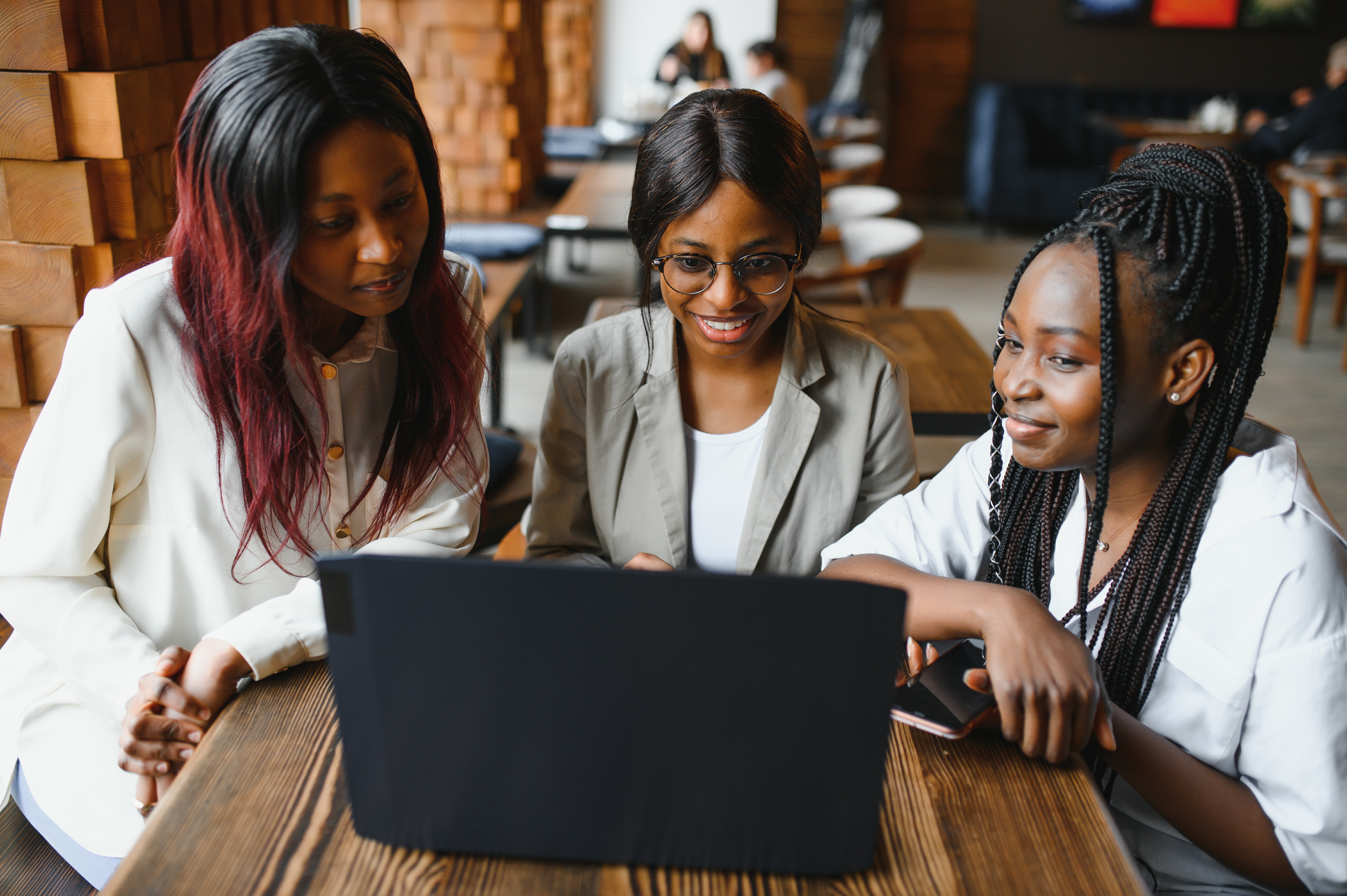 Leadership in High-Stakes Situations: What Great Leaders Do Differently