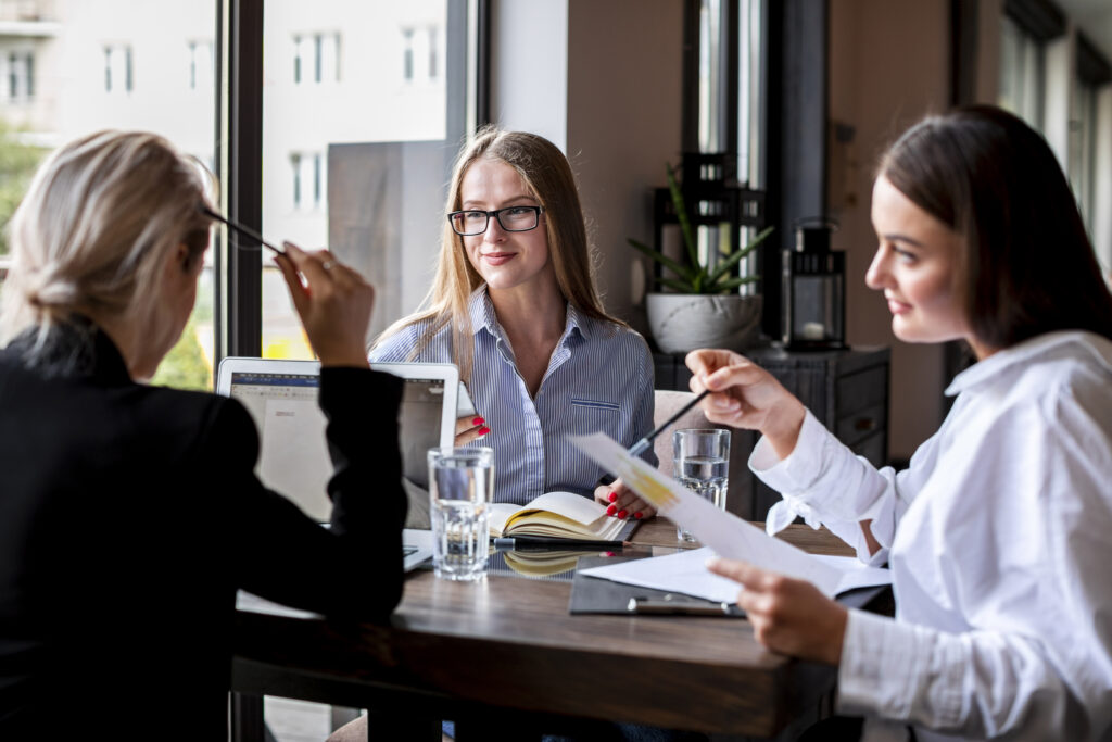 The Secret to Retaining Top Talent: Why Recognition Matters