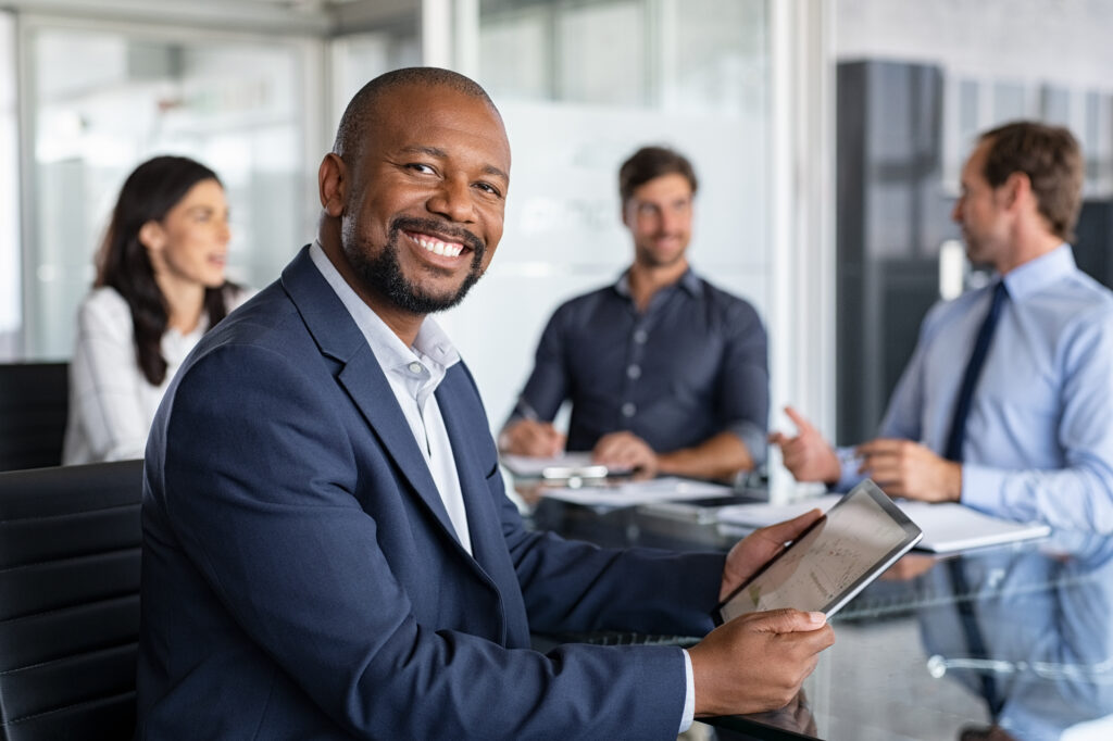 How Personal Development Plans Keep Employees Engaged