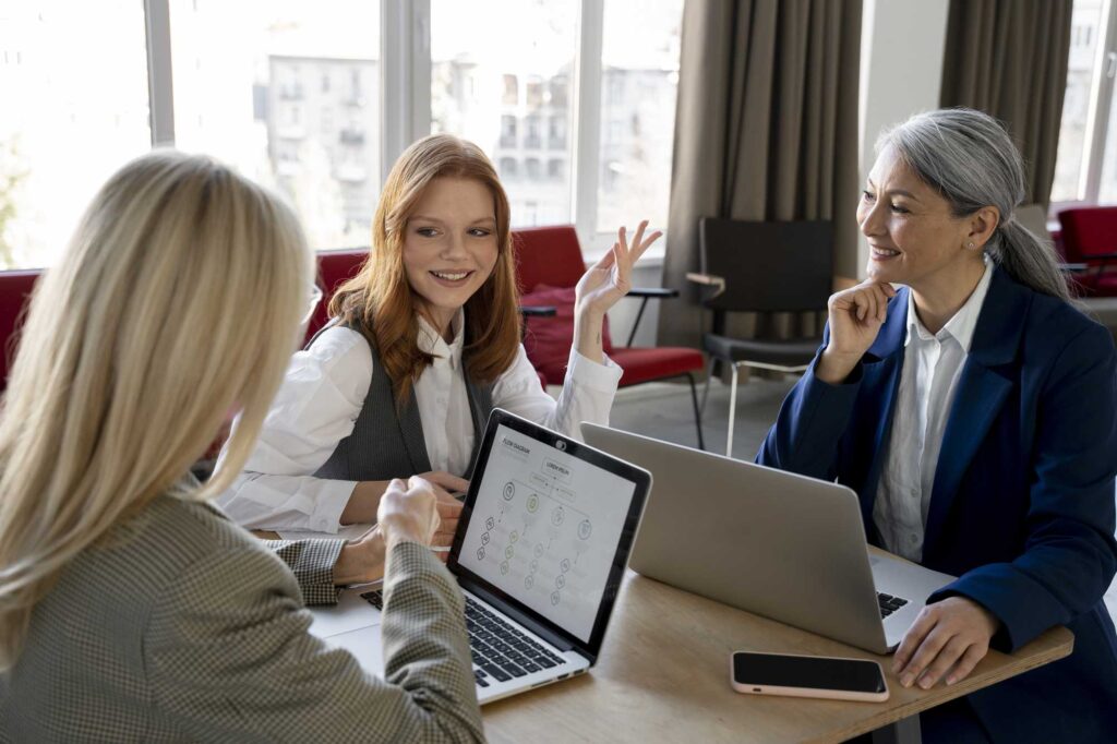 The Unexpected Key to Servant Leadership: Active Listening