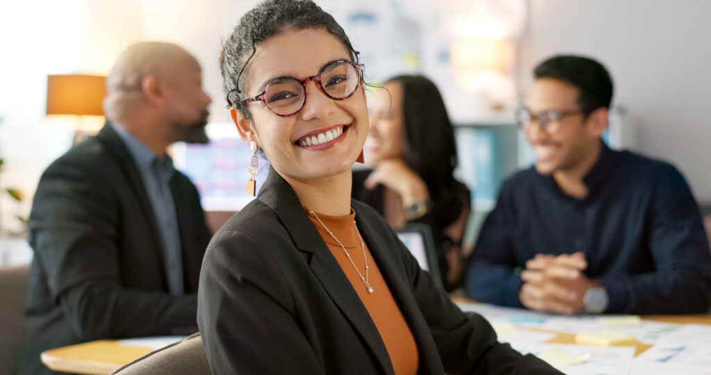Why Consistency is the Foundation of Great Leadership