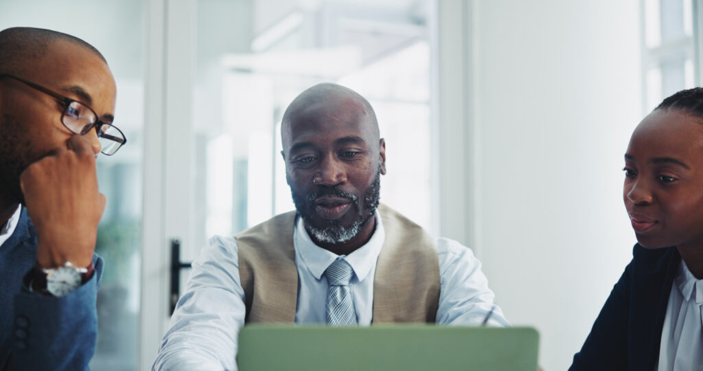Managing Conflict Like a Pro: The Role of Personality and Culture