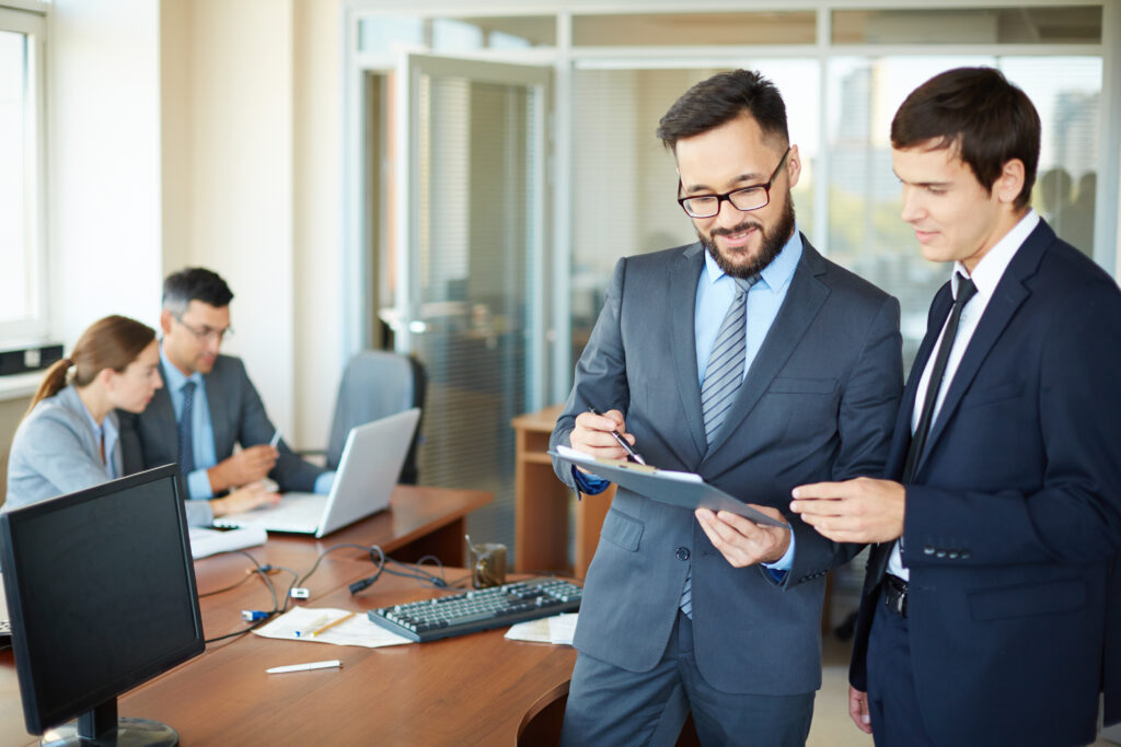 How Great Leaders Adapt to Any Audience