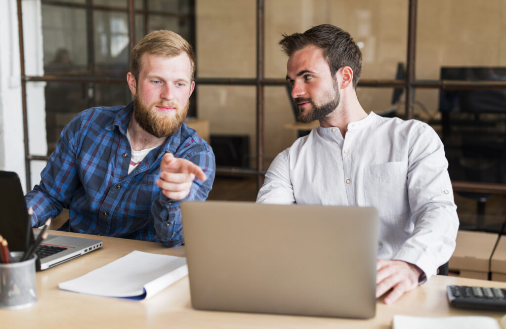 Cracking the Communication Code: How DISC Transformed Mike’s Team Engagement