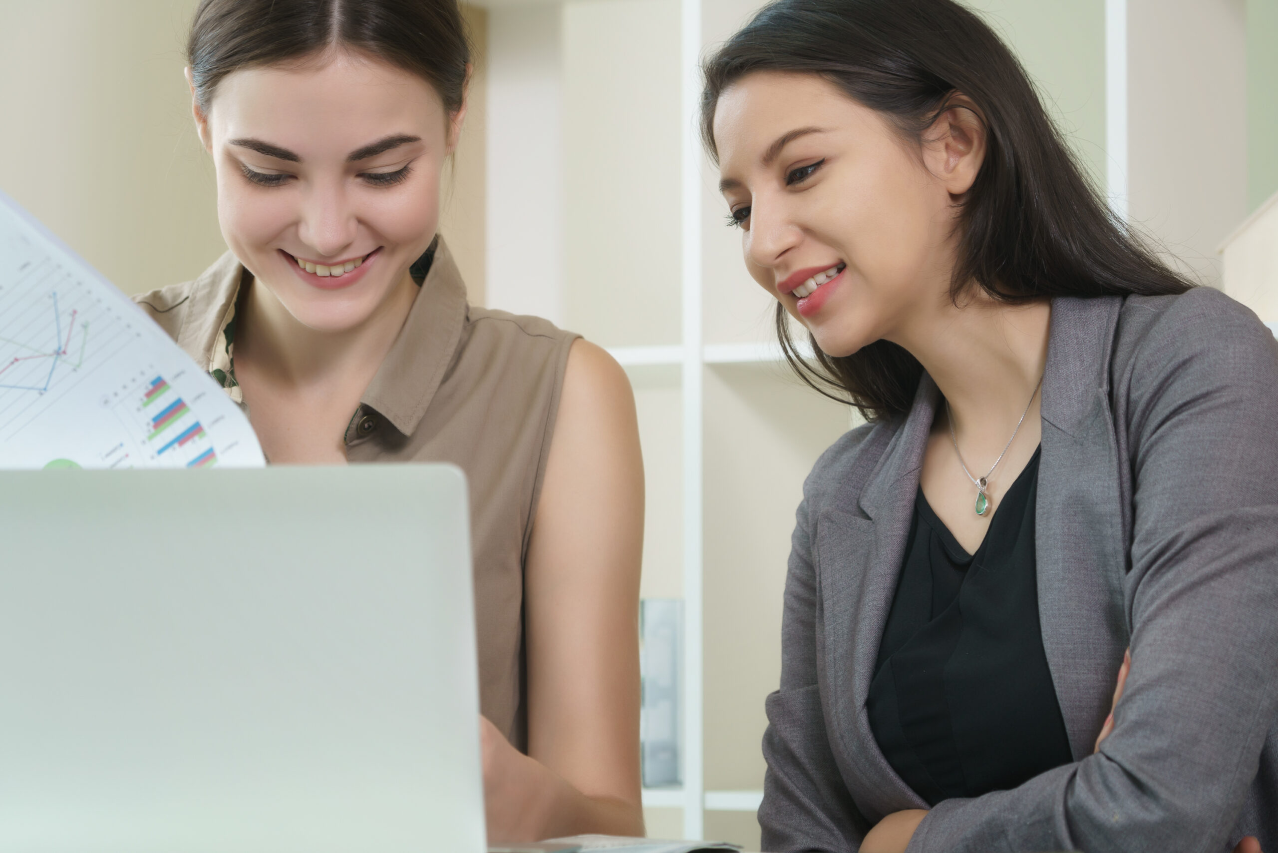 Every Voice Matters: How DISC Helped Create an Inclusive Culture