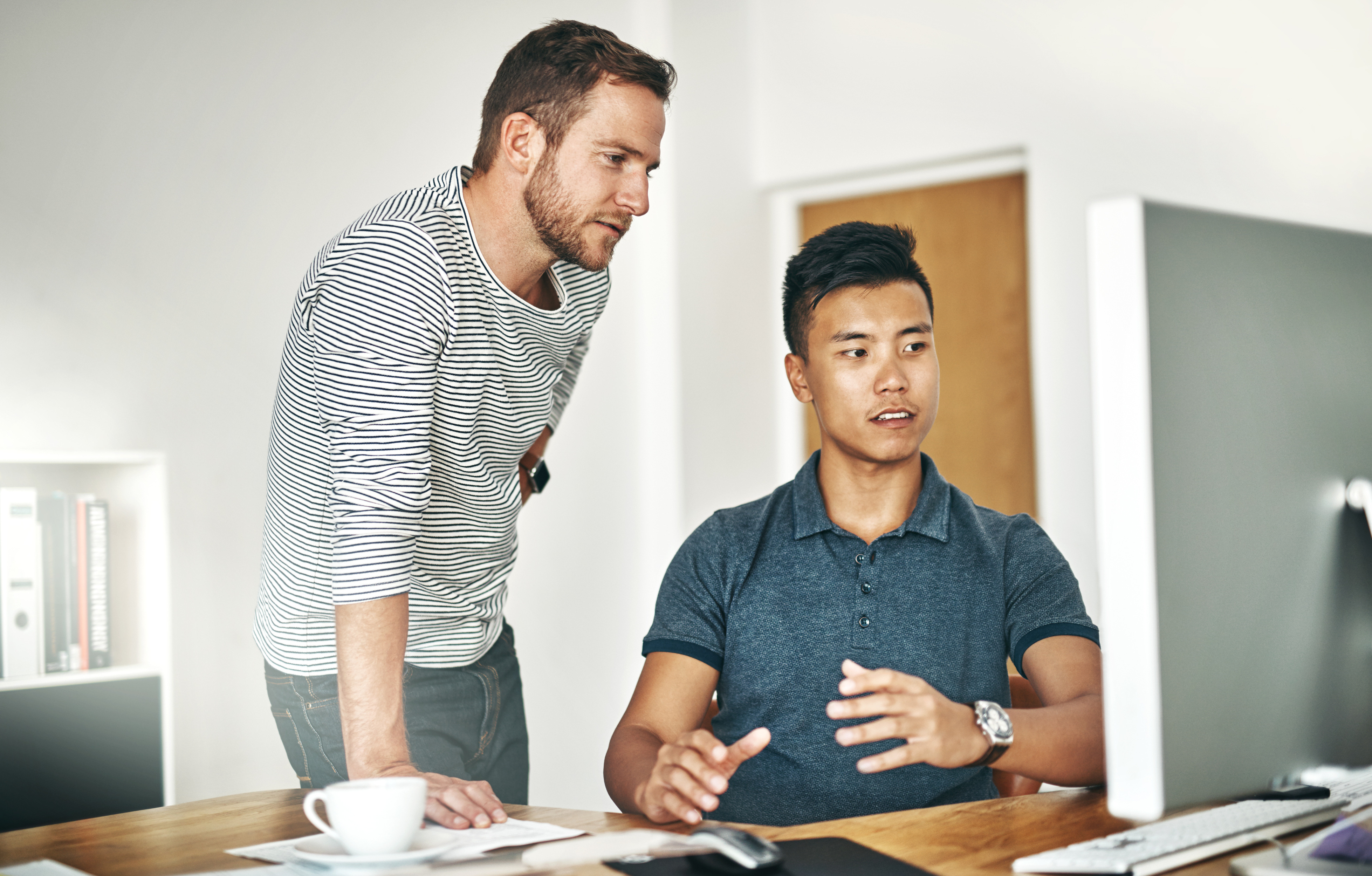 Quiet Strength: How Introverted Leaders Win with DISC