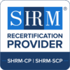 SHRM Recertification Provider