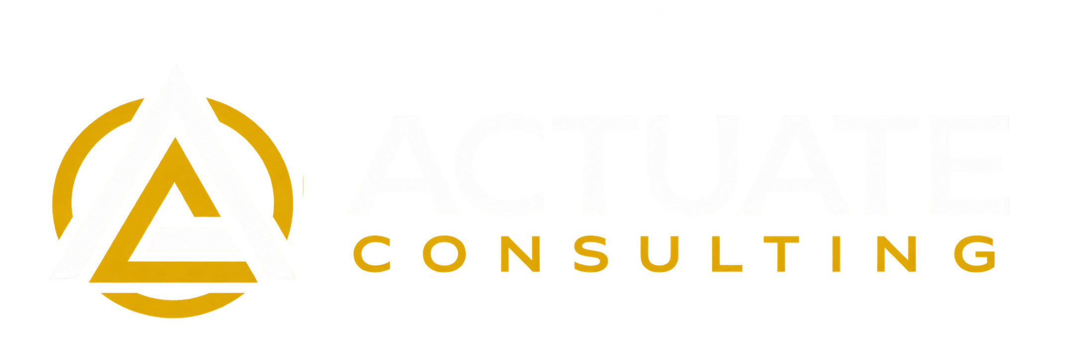 Actuate Consulting