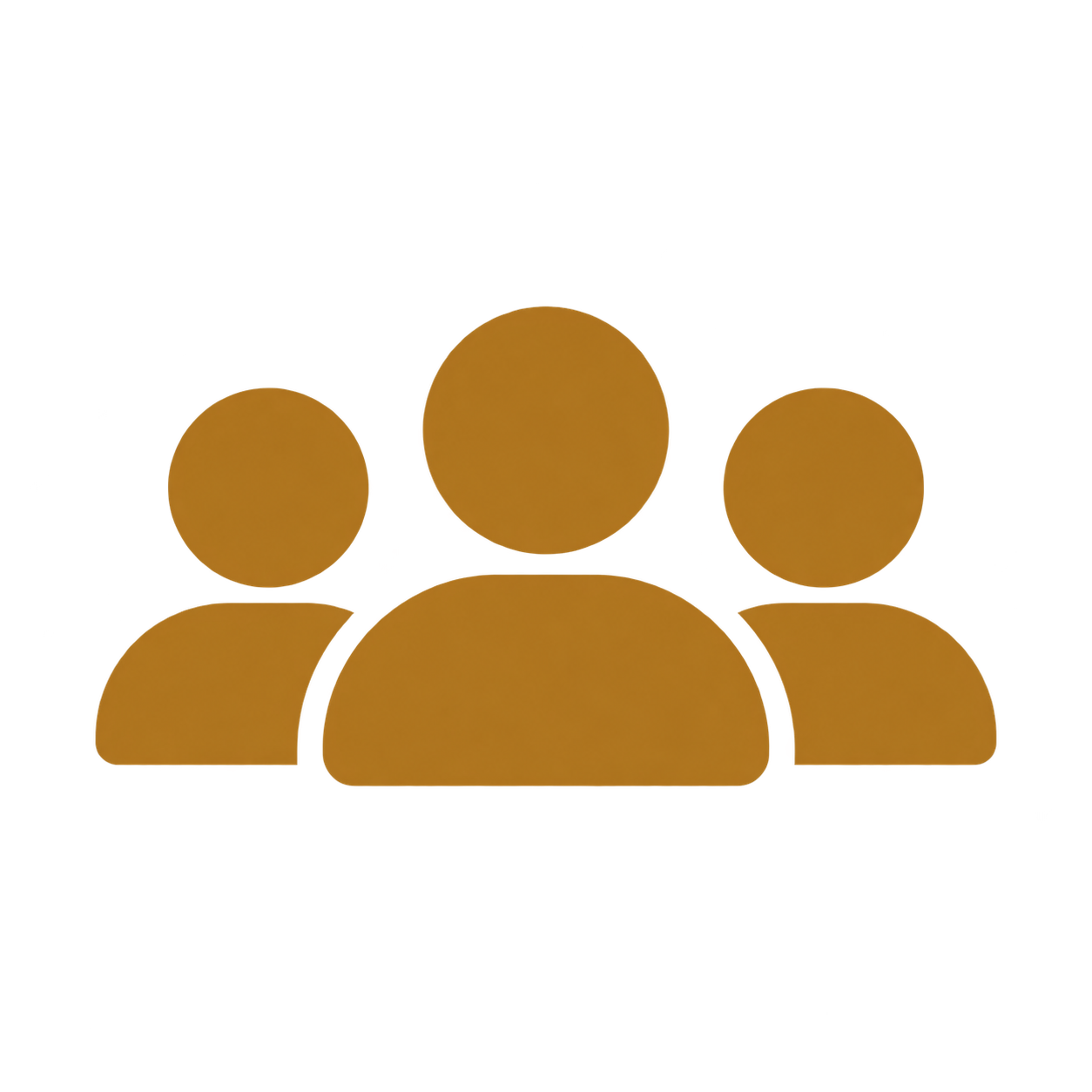 Leadership Development